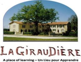 South west france property for sale